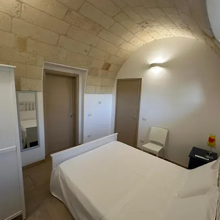 Casina Donna Donata